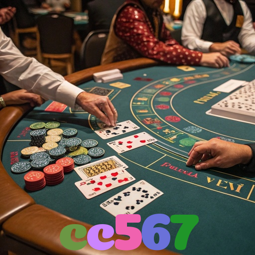 cc567