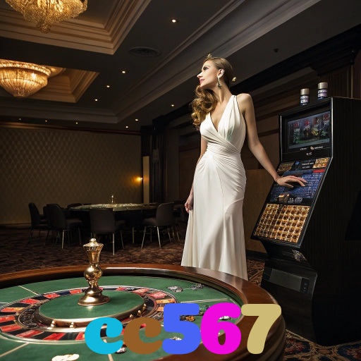 cc567
