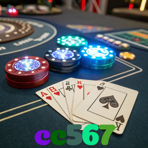 cc567