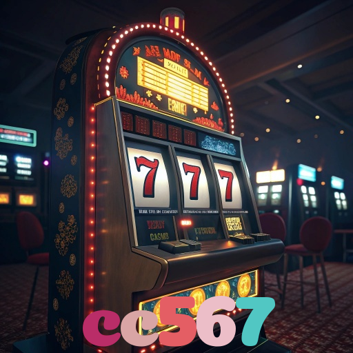 cc567