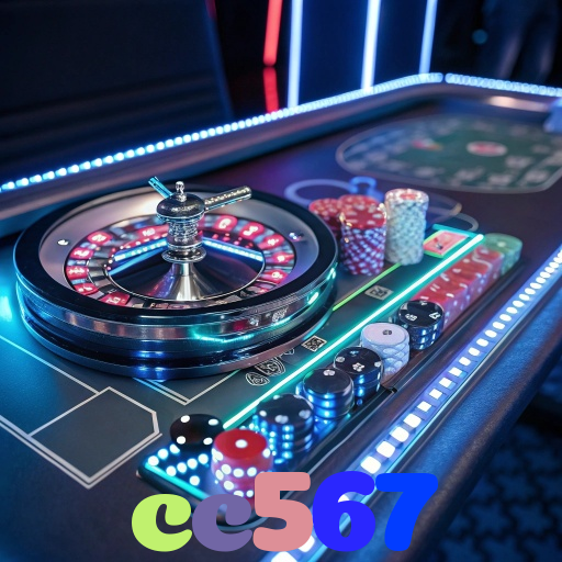 cc567