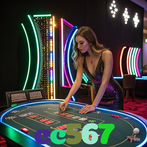 cc567