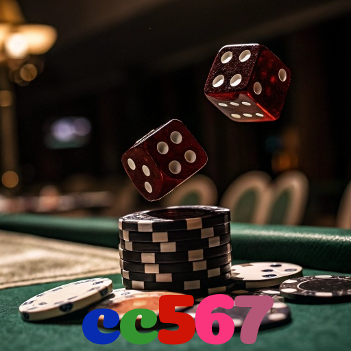 cc567
