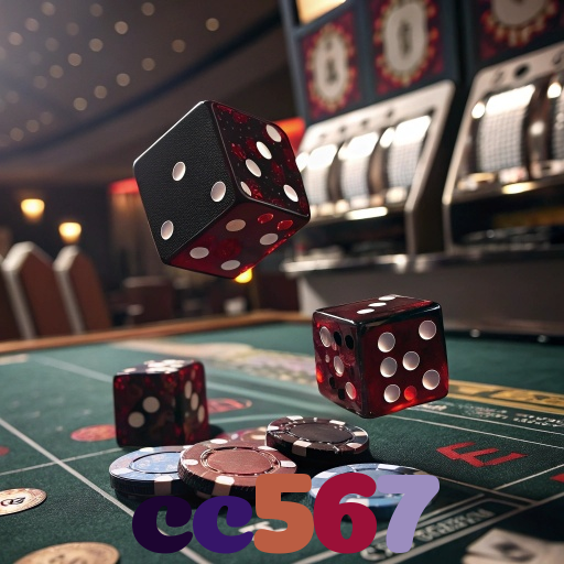 cc567