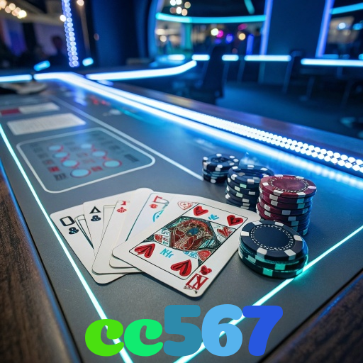 cc567