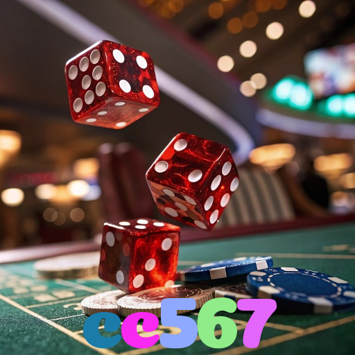 cc567