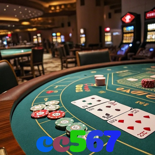 cc567