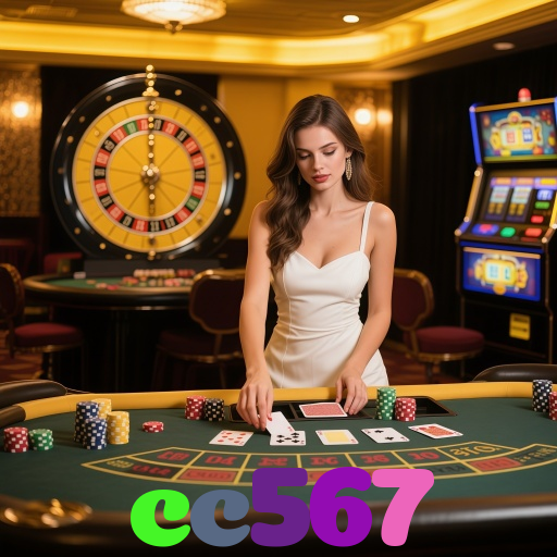 cc567