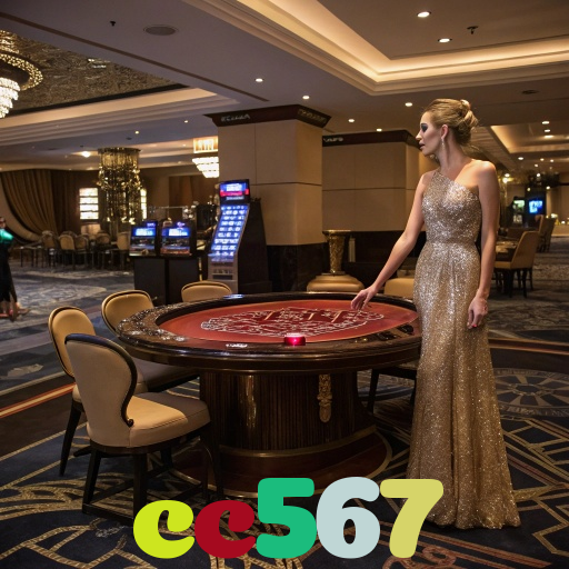 cc567