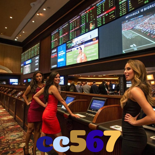 cc567