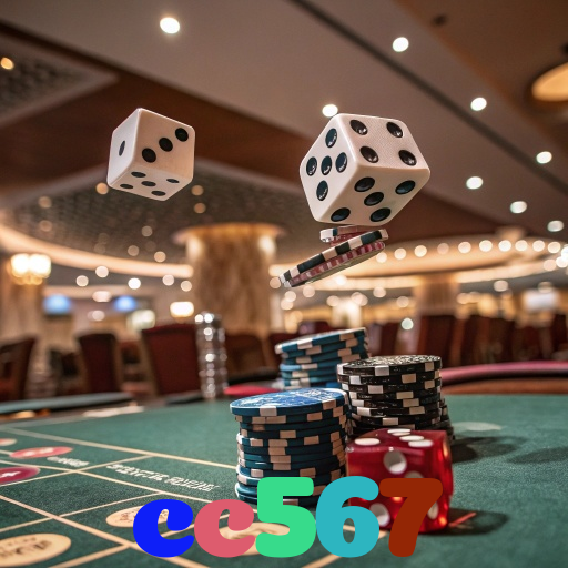 cc567