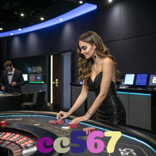 cc567