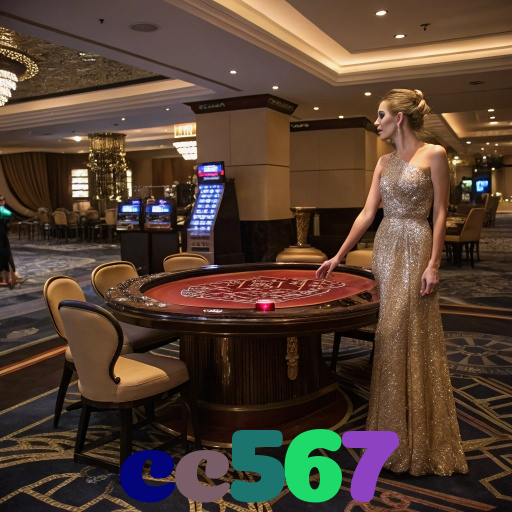 cc567