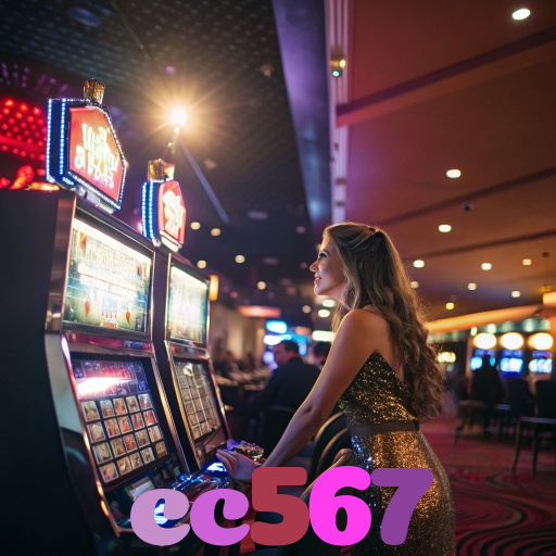 cc567