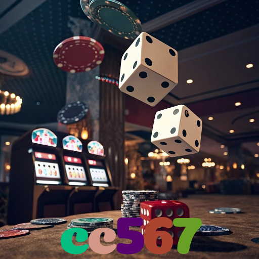 cc567