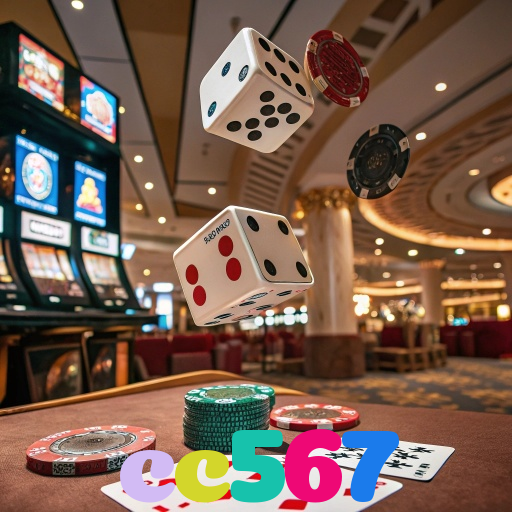 cc567
