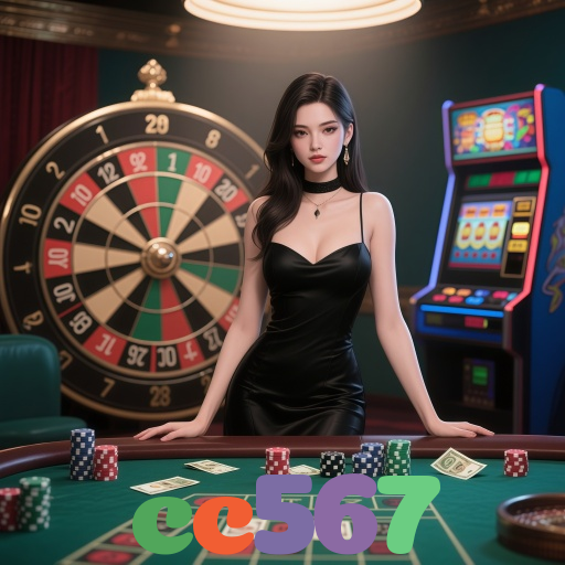 cc567
