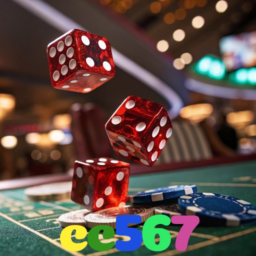 cc567