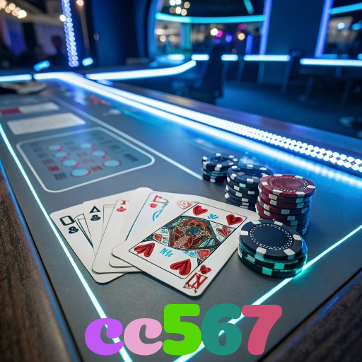 cc567